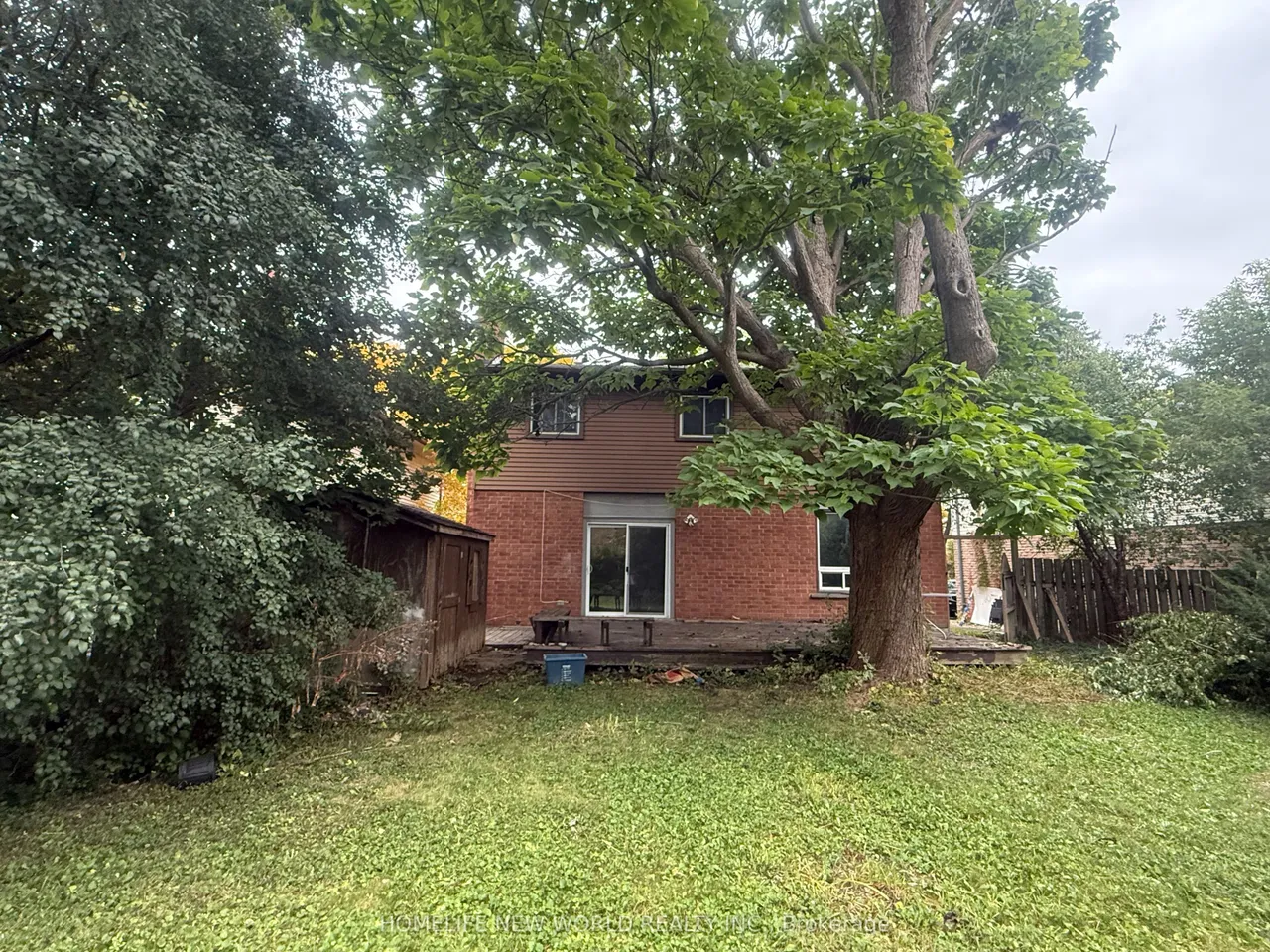 12 Jacob Drive, Unit Main — photo 23