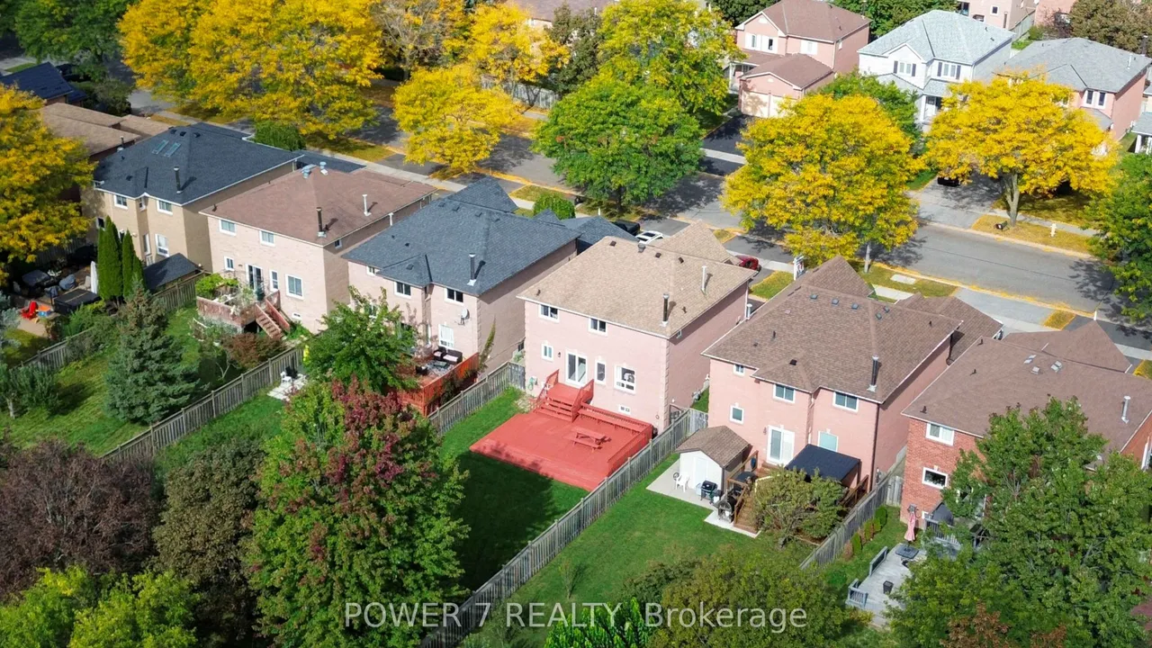 98 Sullivan Drive — photo 49