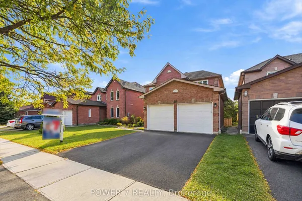 98 Sullivan Drive — photo 2