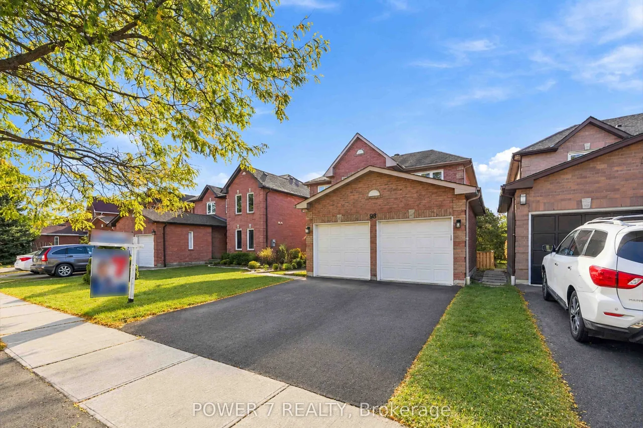 98 Sullivan Drive — photo 2