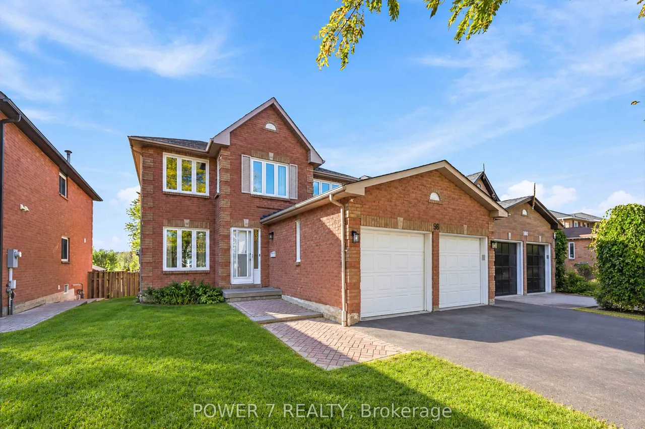 98 Sullivan Drive — photo 3