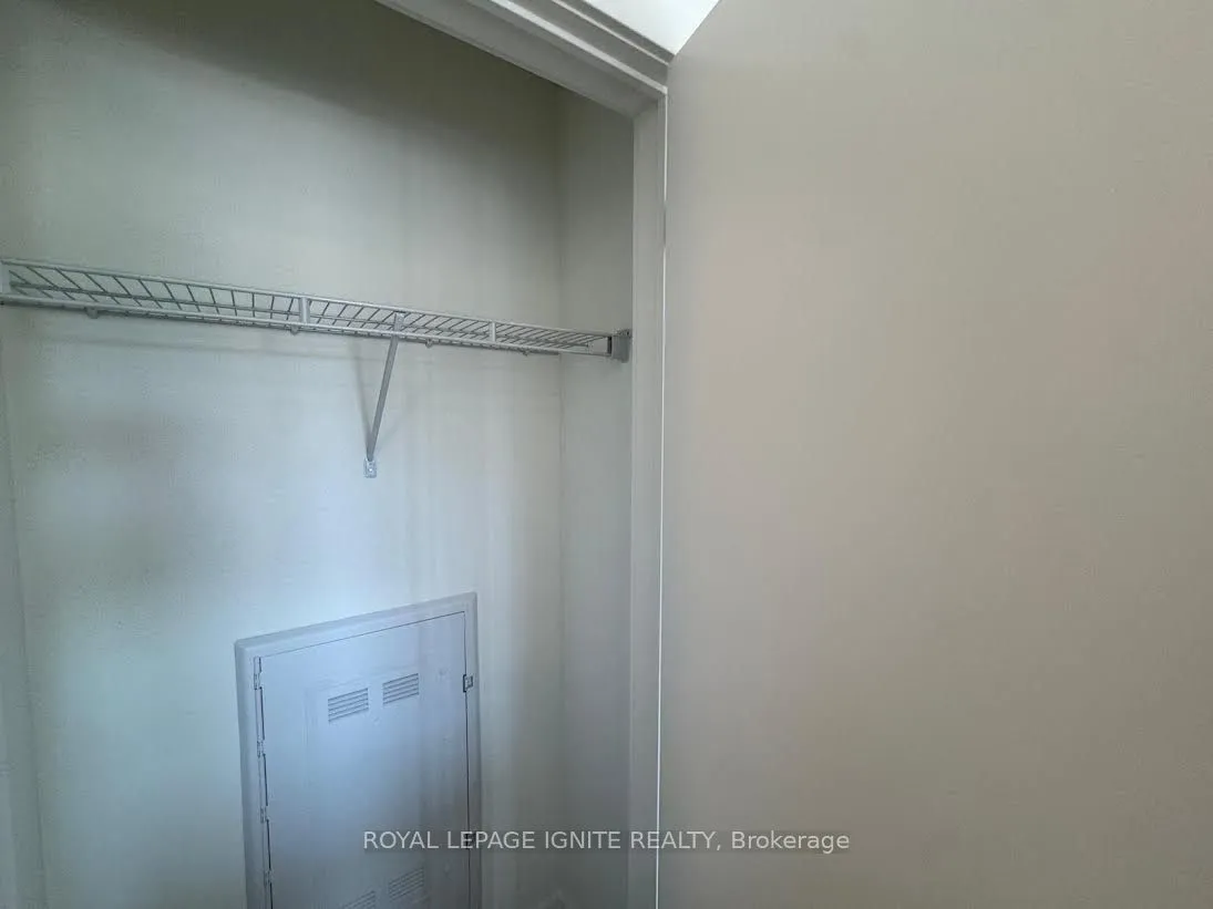 51 Clarington Boulevard, Unit 206 — photo 20