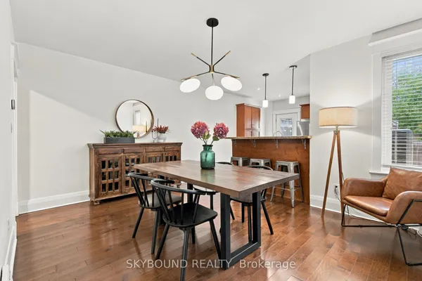 45 Westlake Avenue — photo 2
