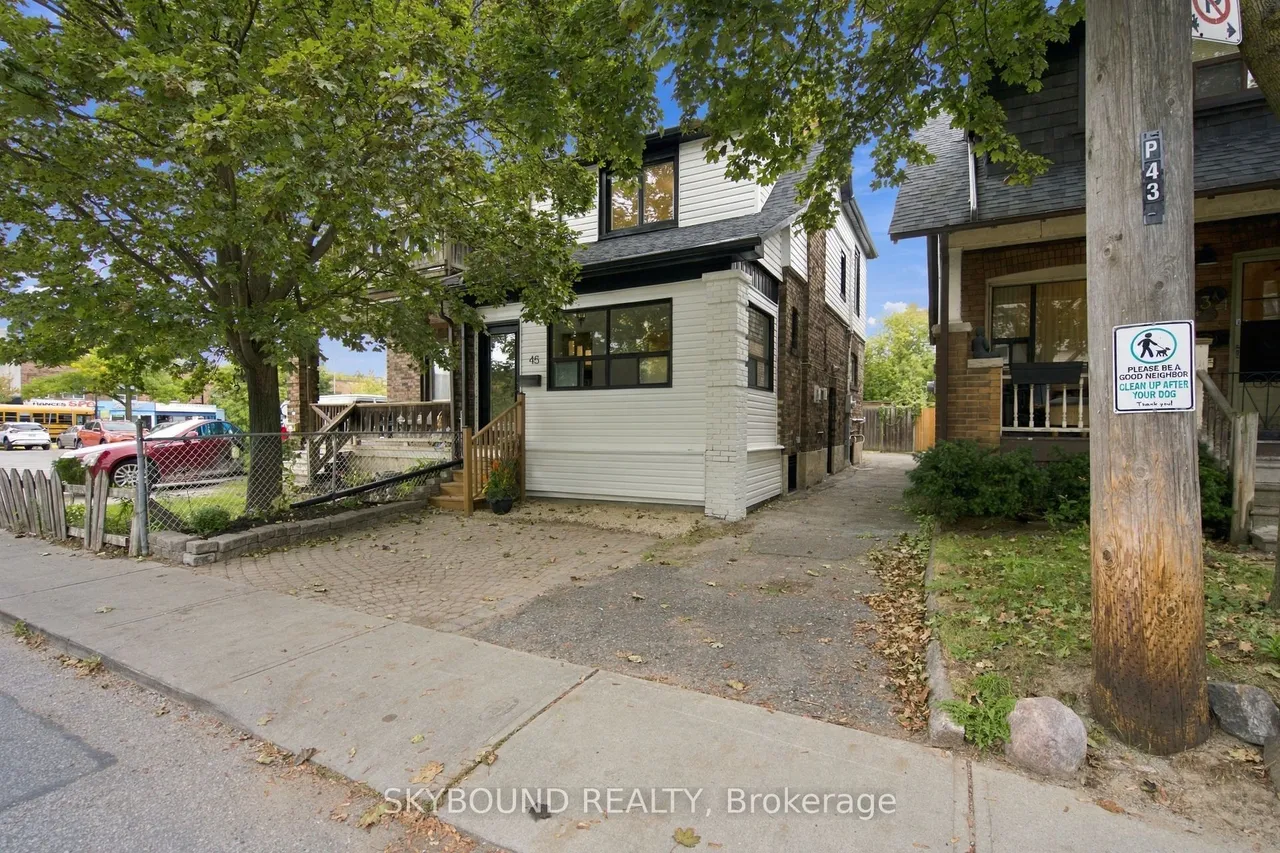 45 Westlake Avenue — photo 32