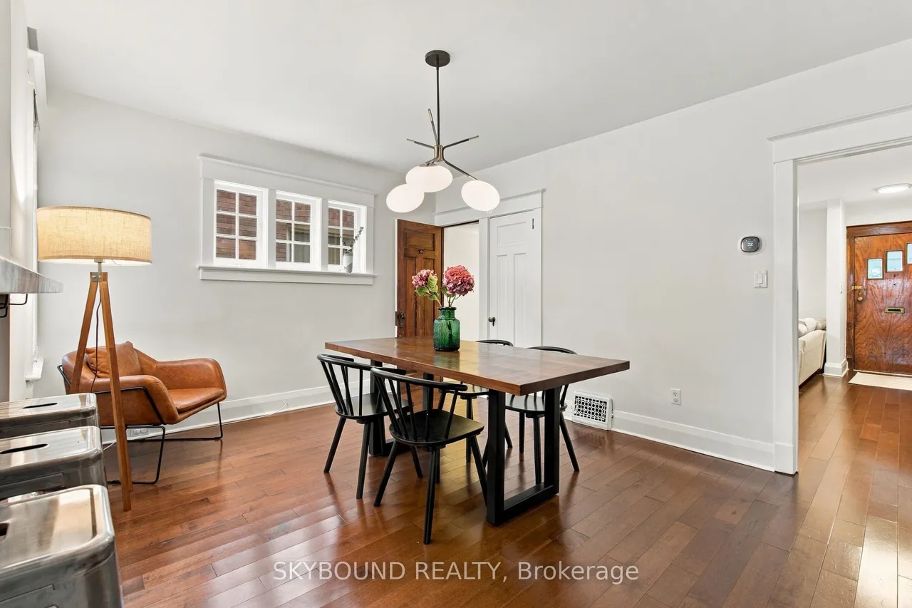 45 Westlake Avenue — photo 3