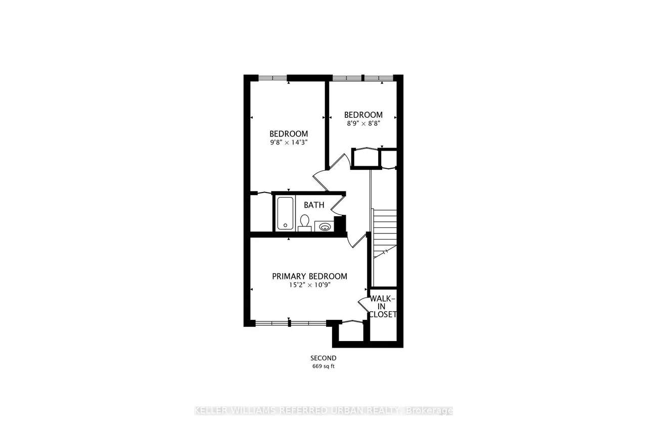 1235 Radom Street, Unit 62 — photo 40