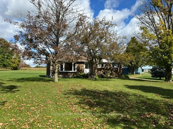 320 Myrtle Road E — photo 2