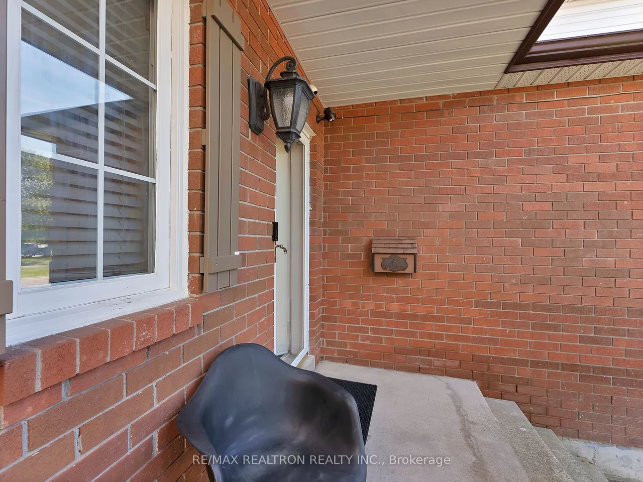 83 Crawforth Street — photo 3