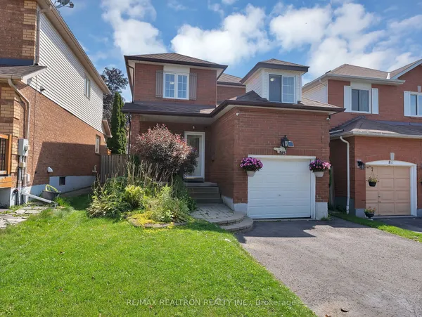 83 Crawforth Street — photo 2