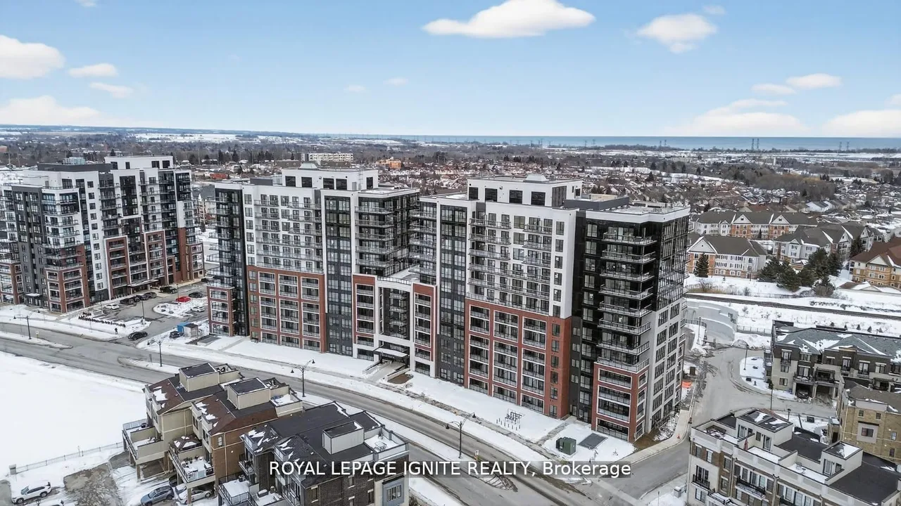 51 Clarington Boulevard, Unit 627 — photo 2