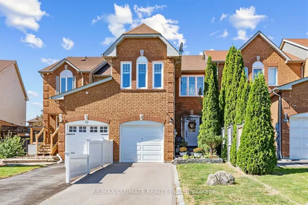 42 Landerville Lane