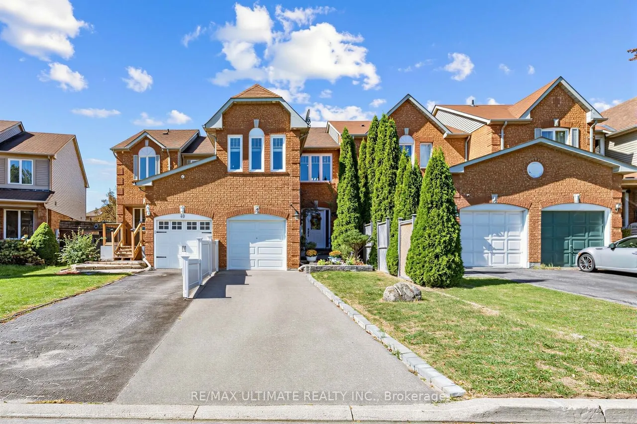 42 Landerville Lane — photo 3