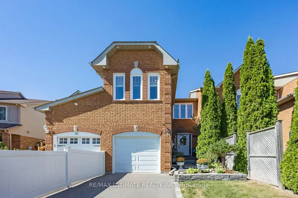 42 Landerville Lane — photo 2