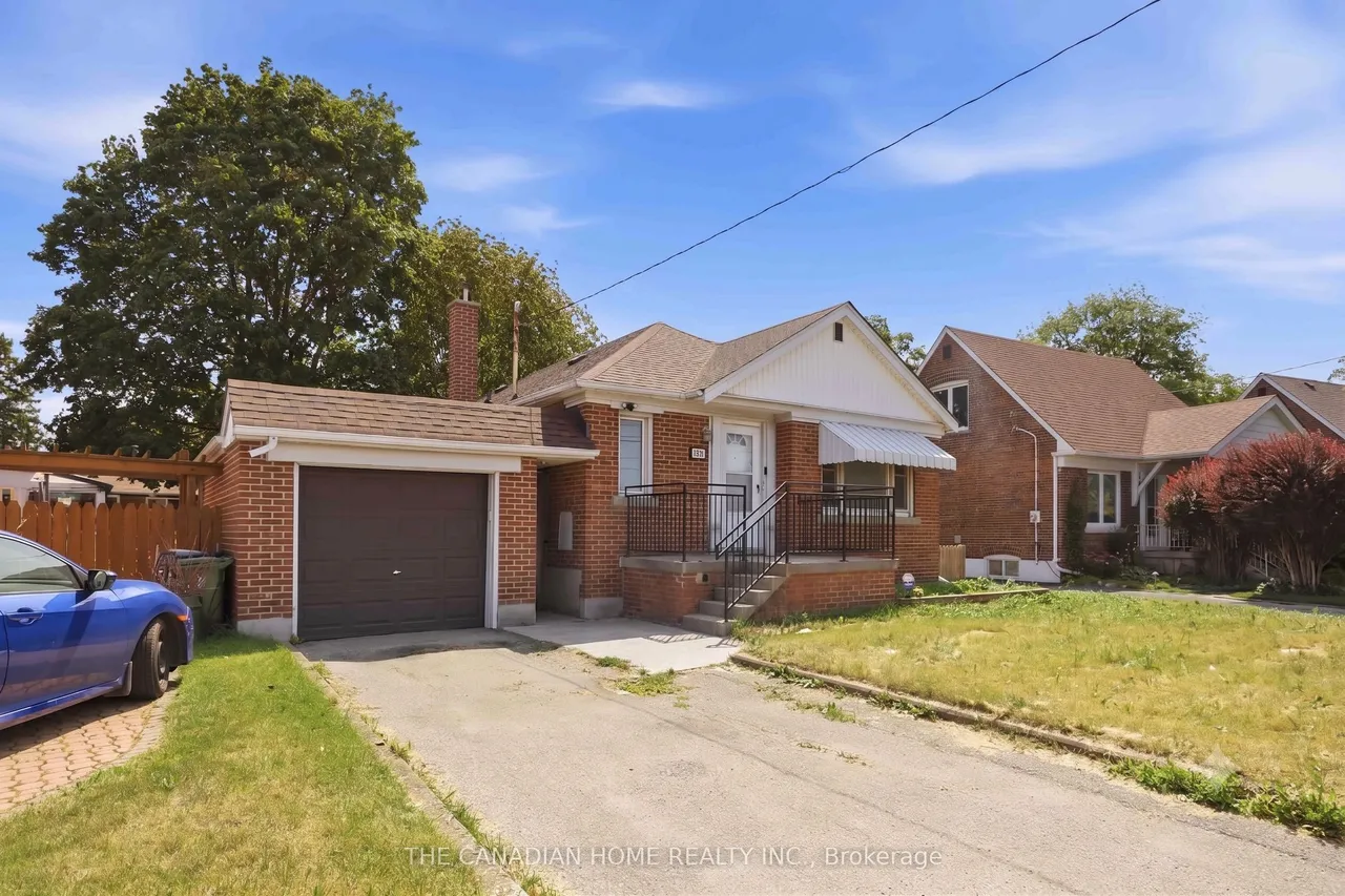 1373 Pharmacy Avenue — photo 3
