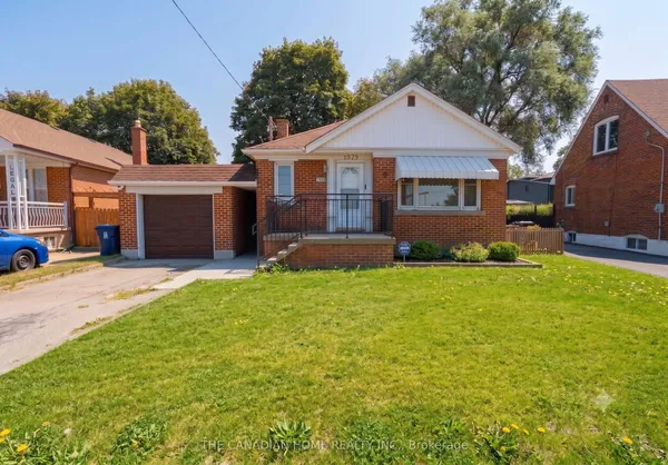 1373 Pharmacy Avenue
