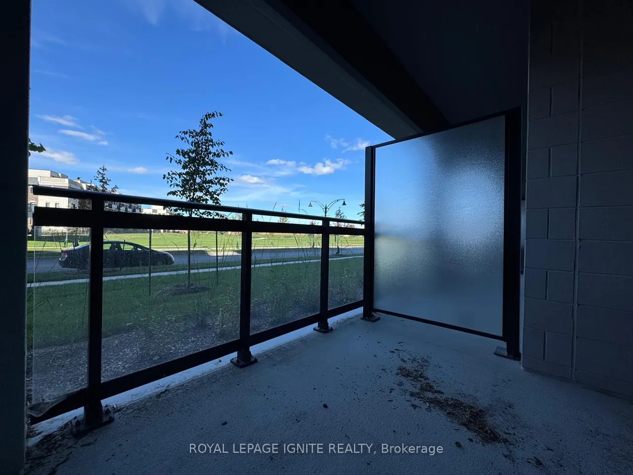 51 Clarington Boulevard, Unit 110 — photo 18
