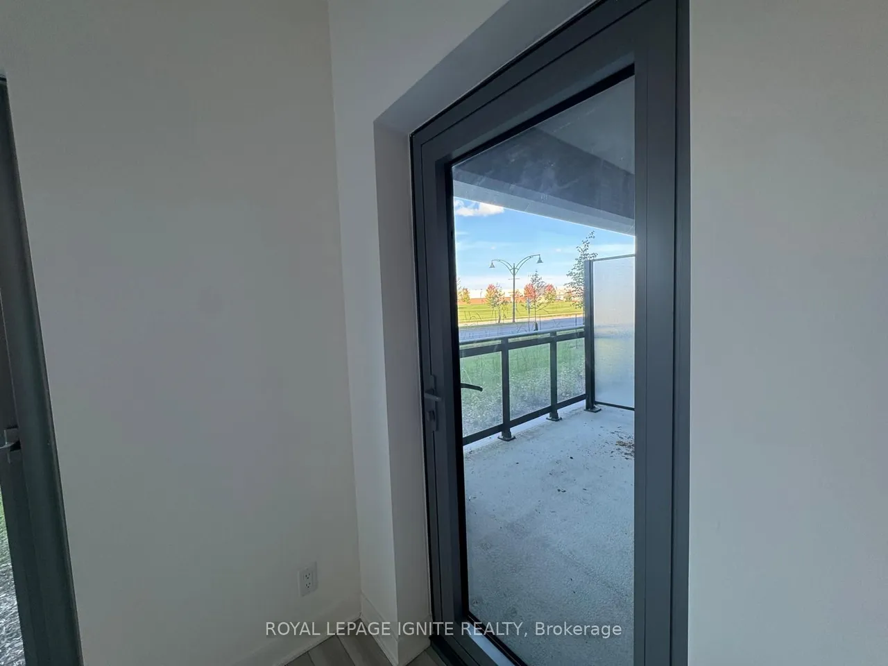 51 Clarington Boulevard, Unit 110 — photo 17