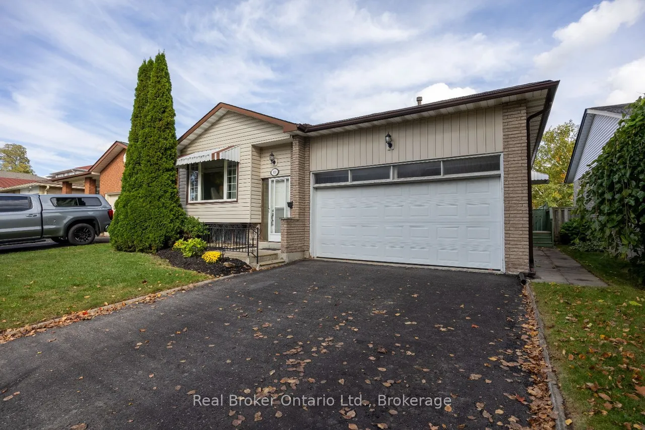 919 Exeter Street — photo 3