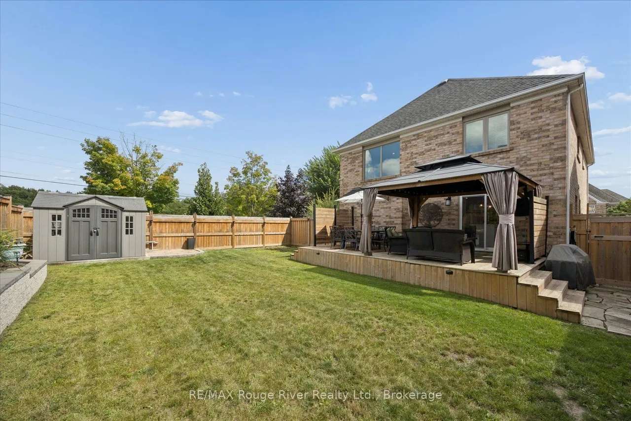 10 Windbreak Crescent — photo 50
