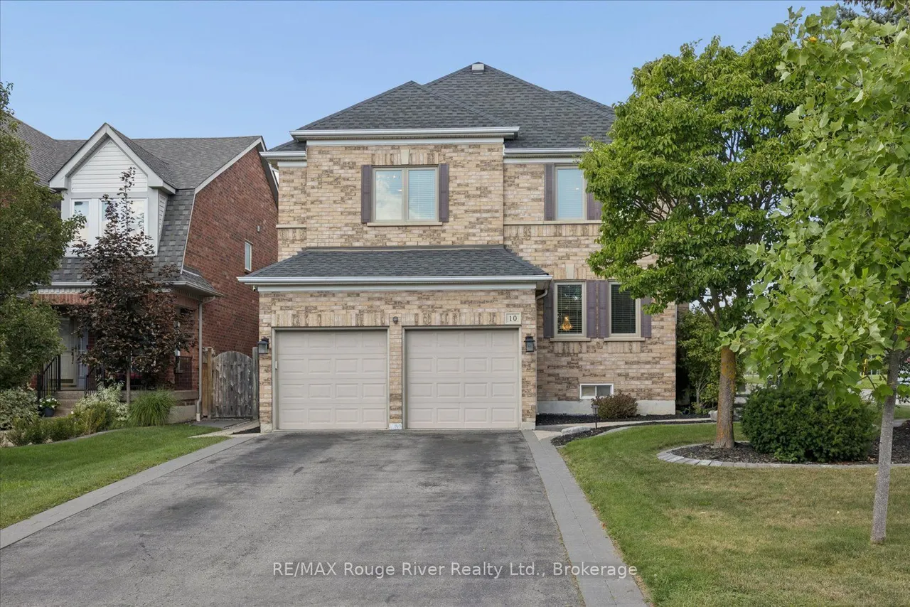 10 Windbreak Crescent — photo 3