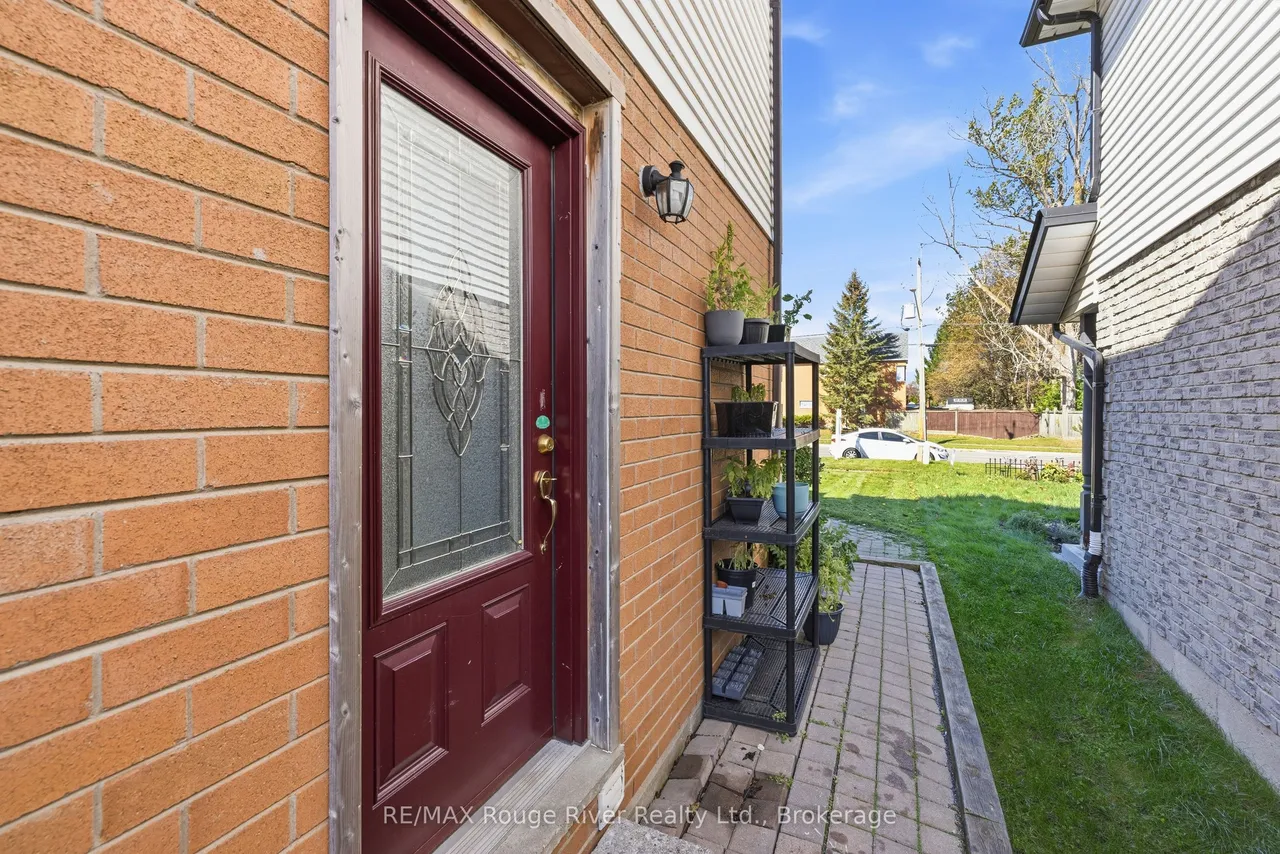 95 B Concession Street E — photo 3
