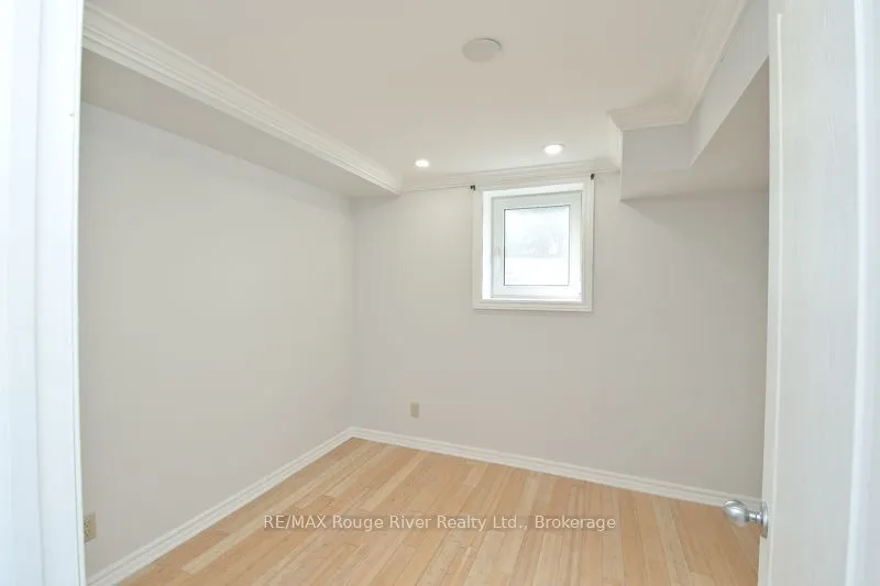 95 B Concession Street E — photo 49