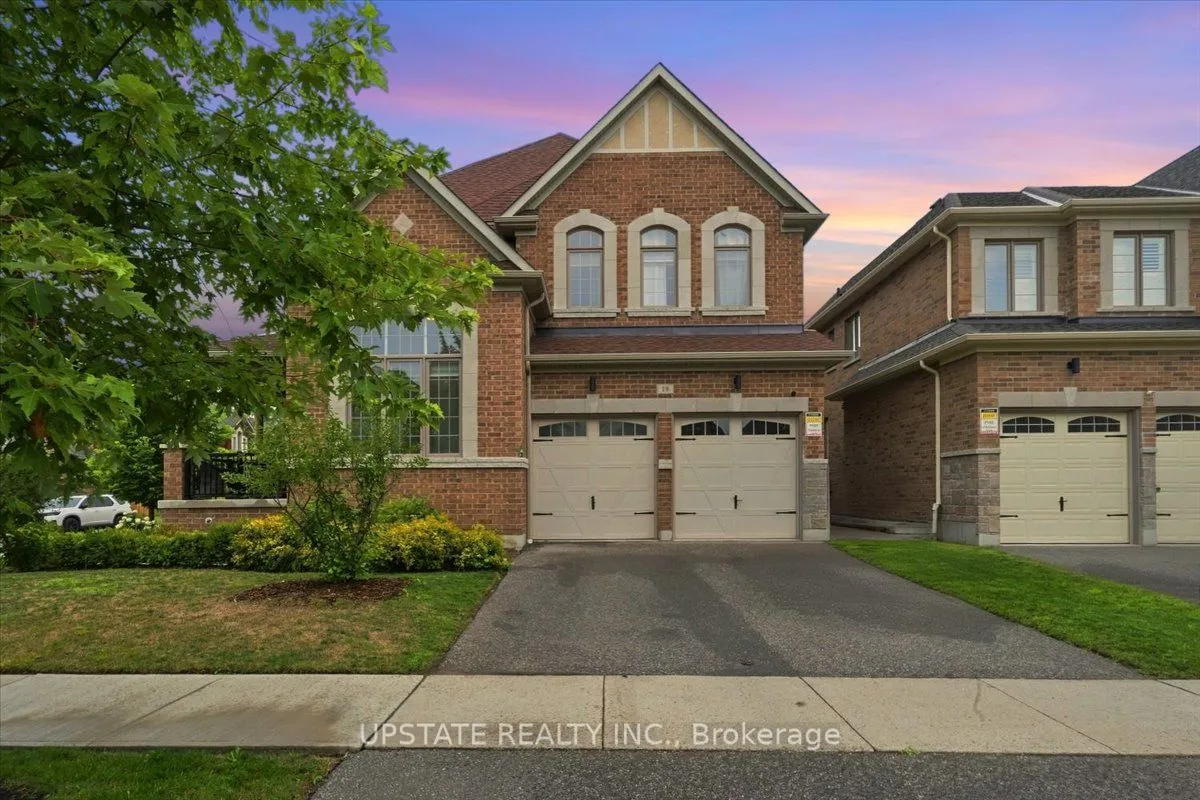 18 Blenheim Circle — photo 46