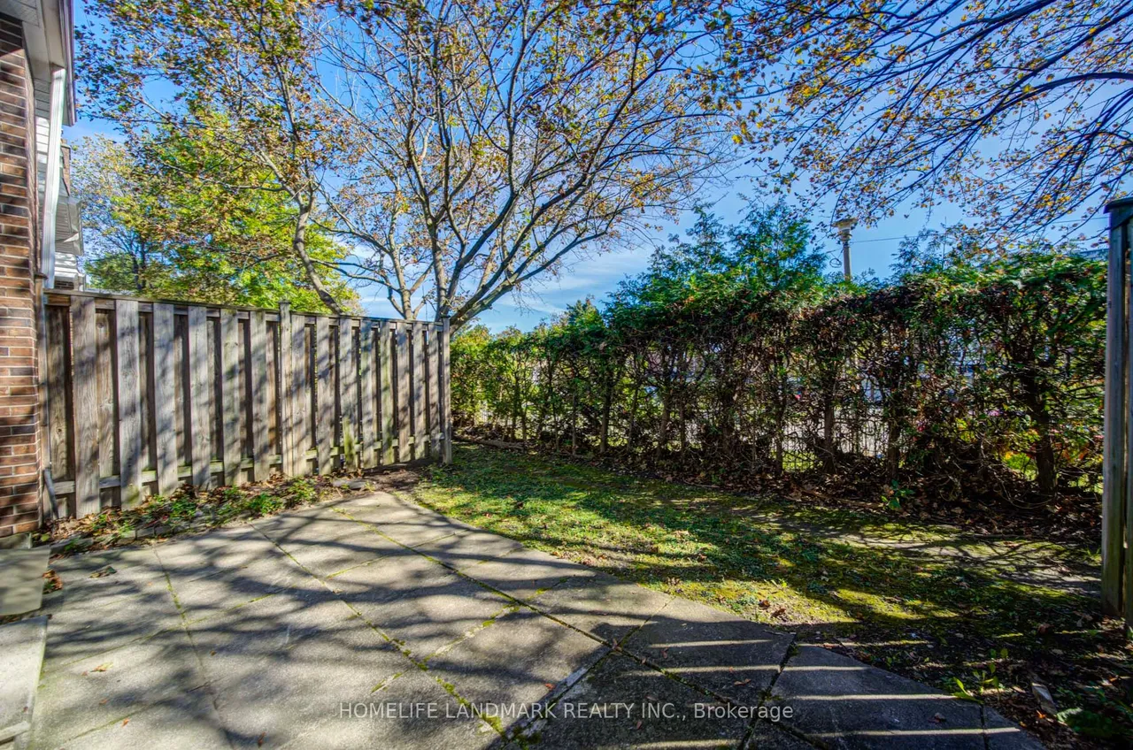 110 Purpledusk Trail — photo 29