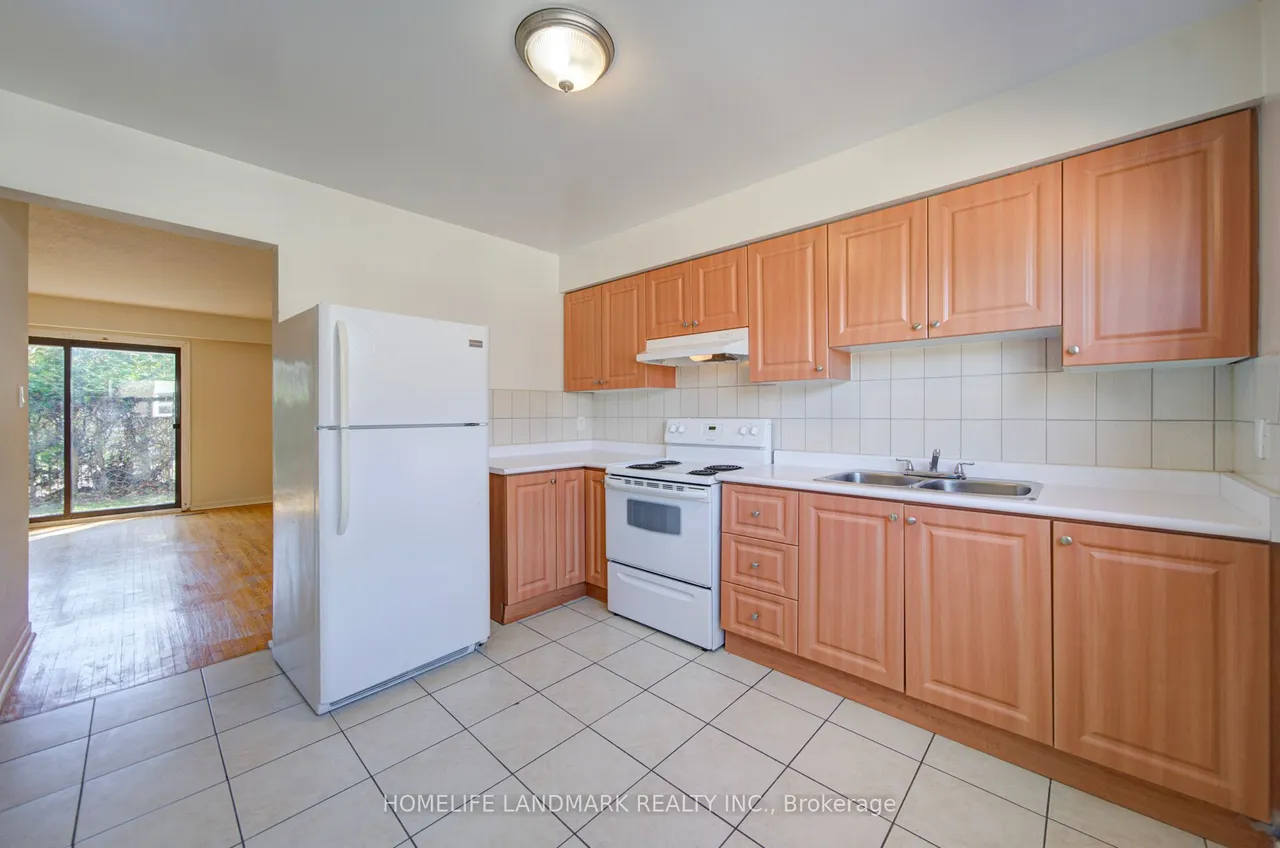 110 Purpledusk Trail — photo 3