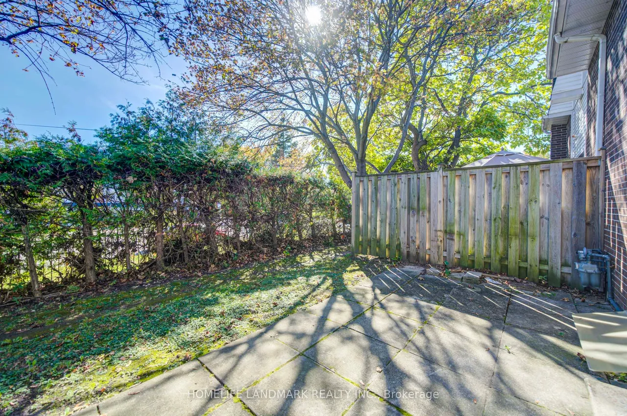 110 Purpledusk Trail — photo 28
