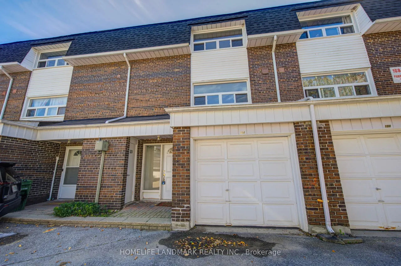 110 Purpledusk Trail