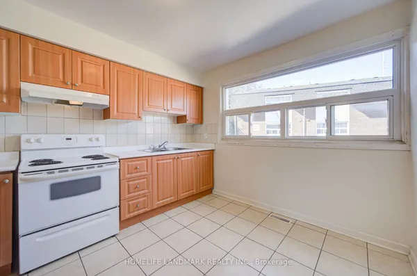 110 Purpledusk Trail — photo 2