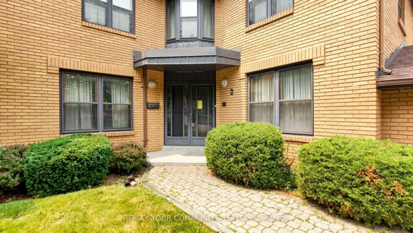 2 Trimontium Crescent — photo 2
