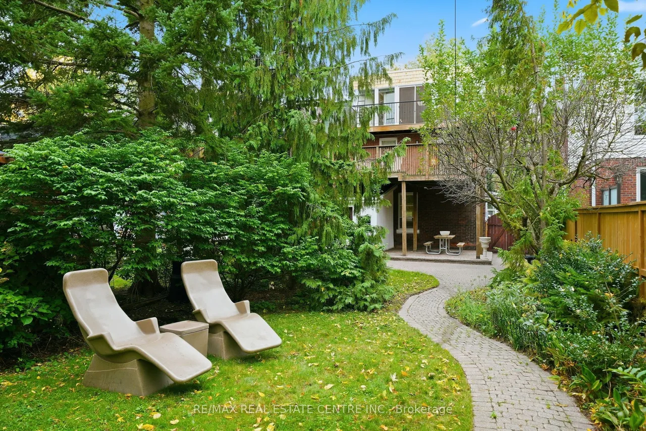 71 Lyall Avenue — photo 44