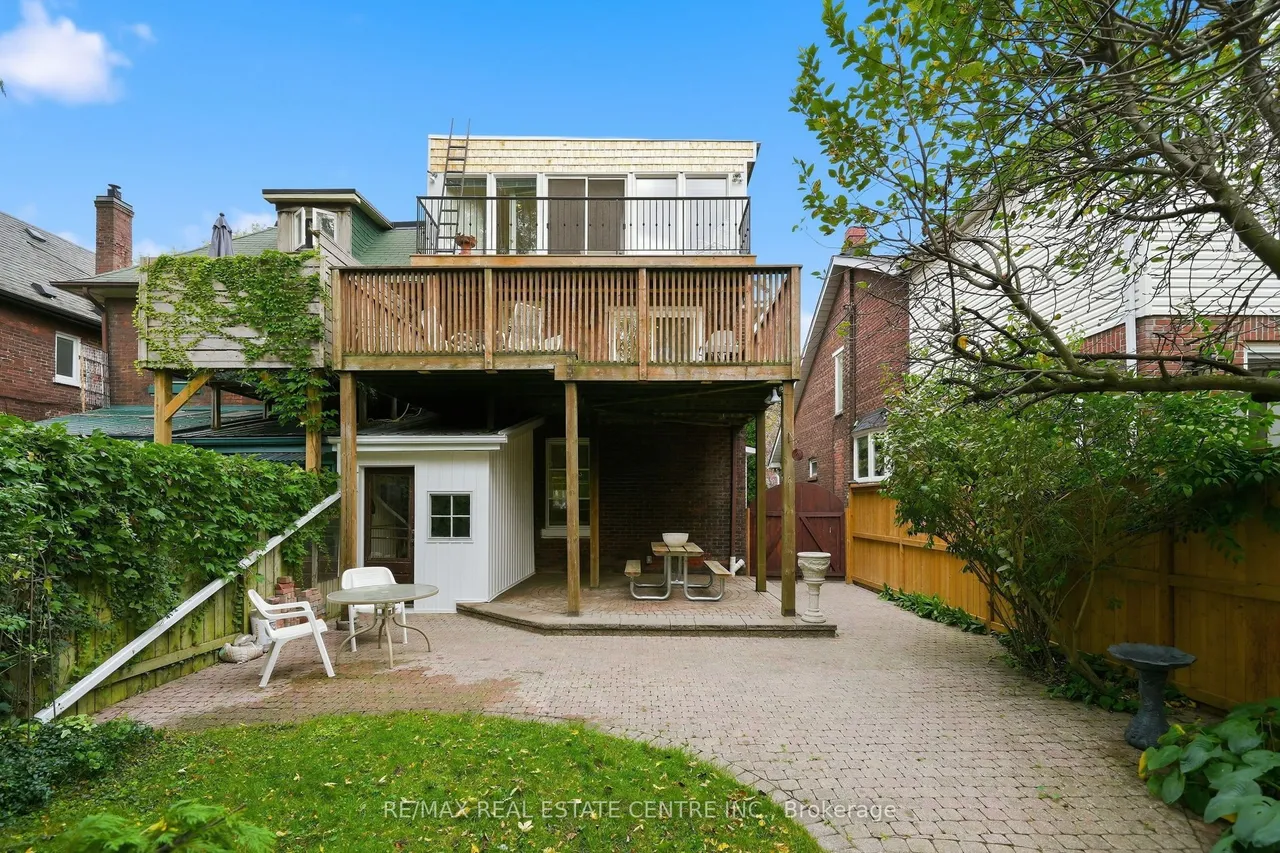 71 Lyall Avenue — photo 45