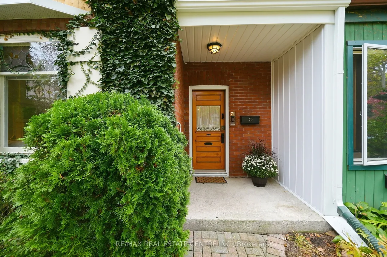 71 Lyall Avenue — photo 3