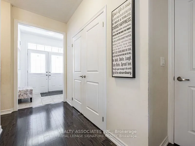 64 Pedwell Street — photo 3