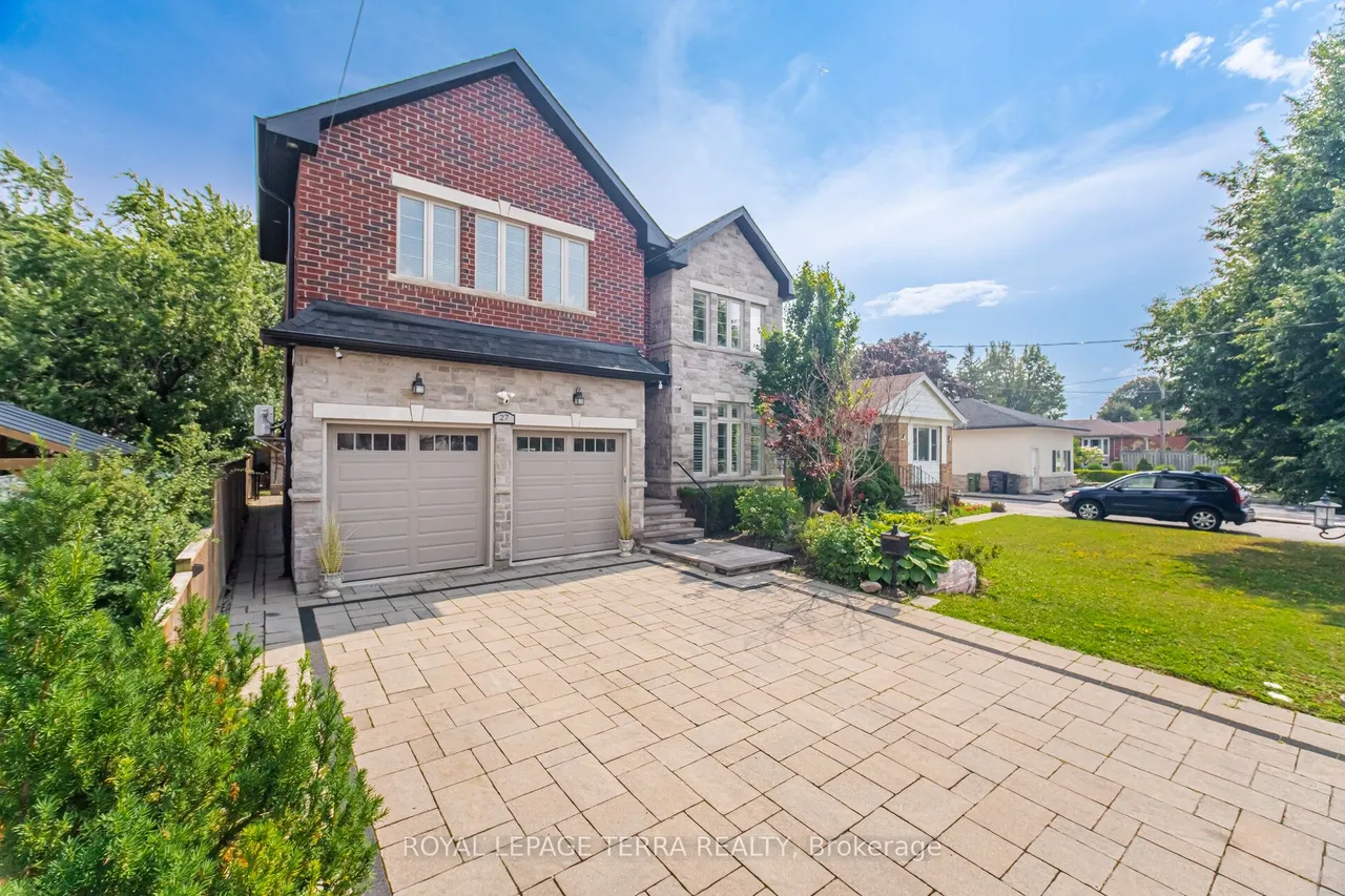 27 Minford Avenue — photo 3