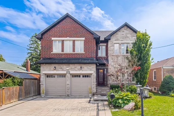 27 Minford Avenue — photo 2