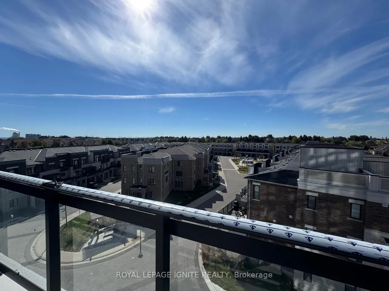 51 Clarington Boulevard, Unit 521 — photo 22
