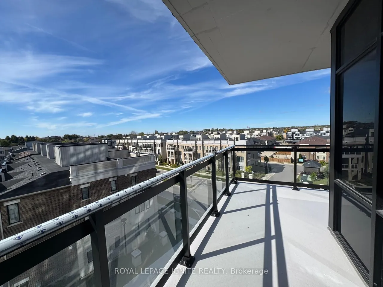 51 Clarington Boulevard, Unit 521 — photo 23