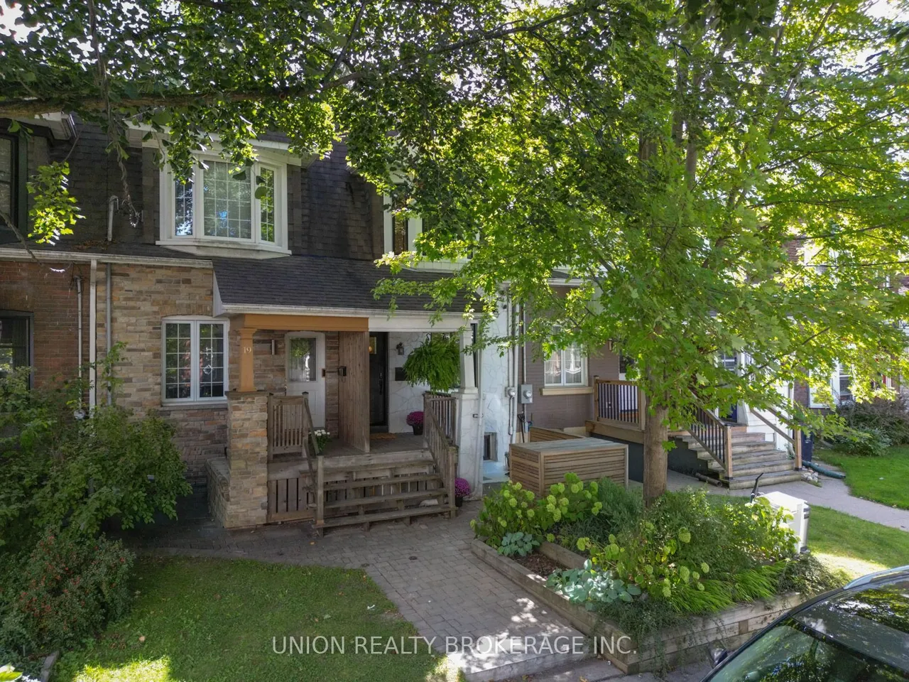 17 Ashland Avenue — photo 31