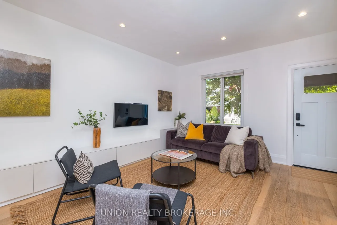 17 Ashland Avenue — photo 3