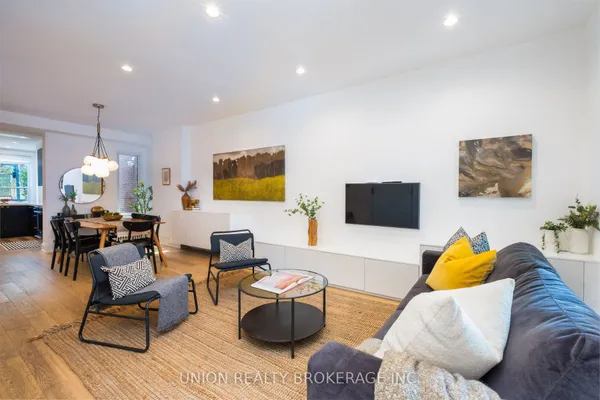 17 Ashland Avenue — photo 2