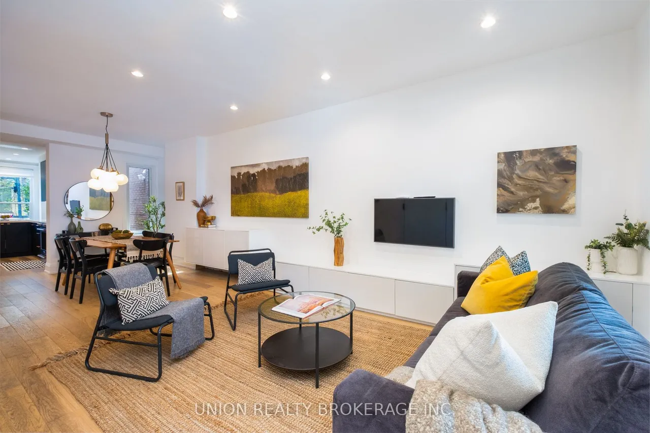 17 Ashland Avenue — photo 2