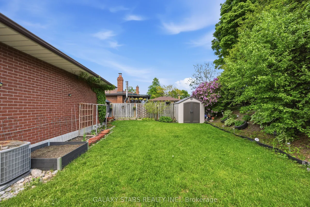 1177 Lisgar Avenue — photo 36