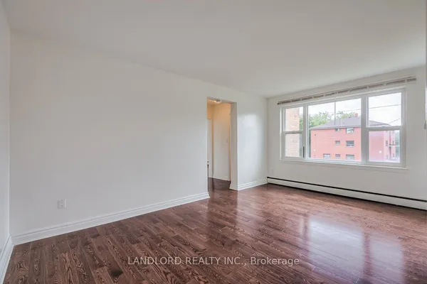 111 Craydon Road, Unit 204