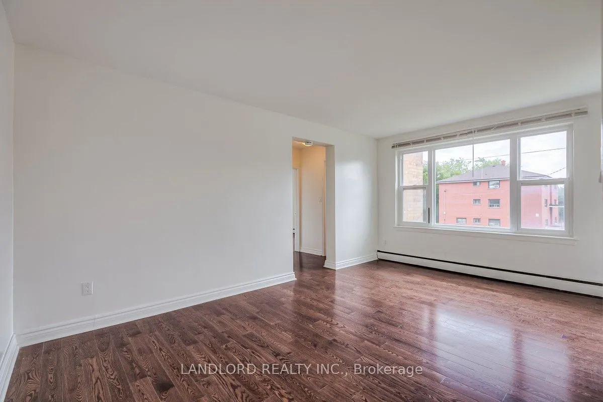 111 Craydon Road, Unit 204