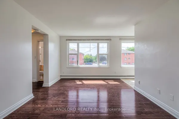 111 Craydon Road, Unit 204 — photo 2