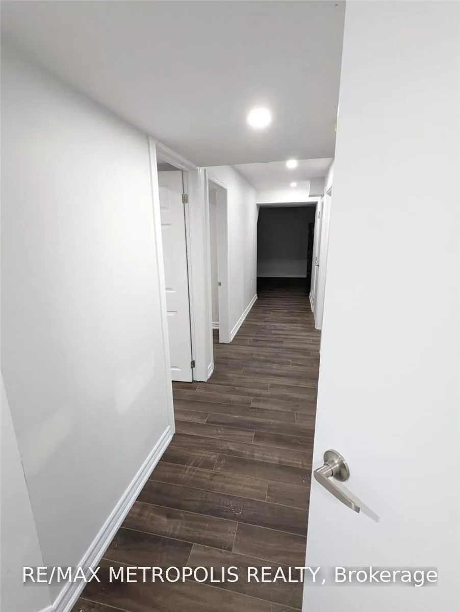 119 Tom Edwards Drive, Unit Bsmt — photo 21